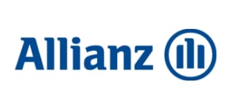 allianz-santa-marta