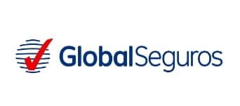 global-seguros-santa-marta