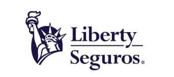 liberty-seguros-santa-marta