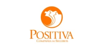 positiva-santa-marta