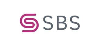 sbs-santa-marta