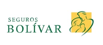 seguros-bolivar-santa-marta