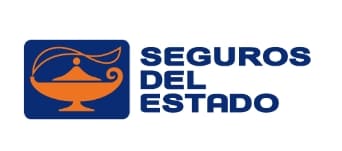 seguros-del-estado-santa-marta